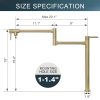 size specification 2