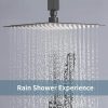 wowow 4 shower jets rain shower system 2