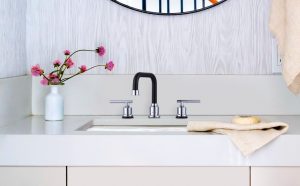 Who Makes WEWE Faucets – Is WEWE A Good Faucet Brand