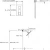 wowow oil rubbed bronze shower system 6