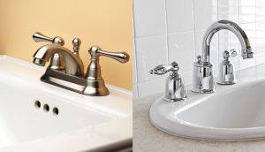 Satin Nickel VS Stainless Steel: What Are The Differences