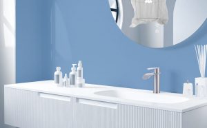 Polished Chrome VS Brushed Chrome: What Are The Differences