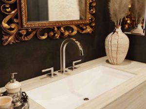 Difference Between Cheap and Expensive Faucets Difference Between Cheap and Expensive Faucets