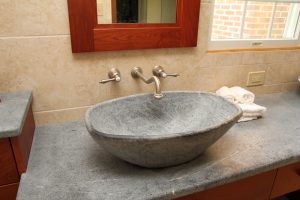 Should You Buy a Vessel Sink for Your Bathroom?