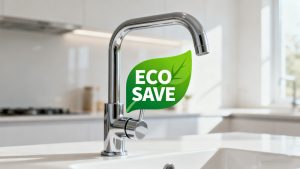 How to Tell If Your Faucet Is Truly Eco-Friendly