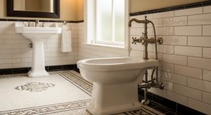 Is a Vintage Bidet Faucet Worth It, and How Do You Pick the Right One in 2026?