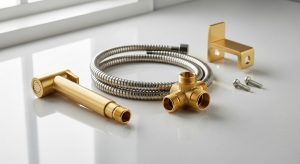 What Is a Bidet Faucet Extension, and How Do You Pick the Right One in 2026?