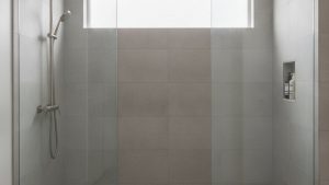 Is a Hand Held Shower Head on Rail the Best Upgrade for Your Shower in 2026?